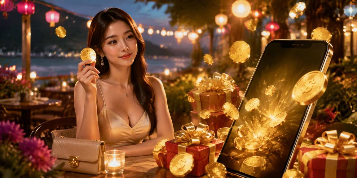 e2win Phòng Bắn Cá Ngựa Biển tại e2win