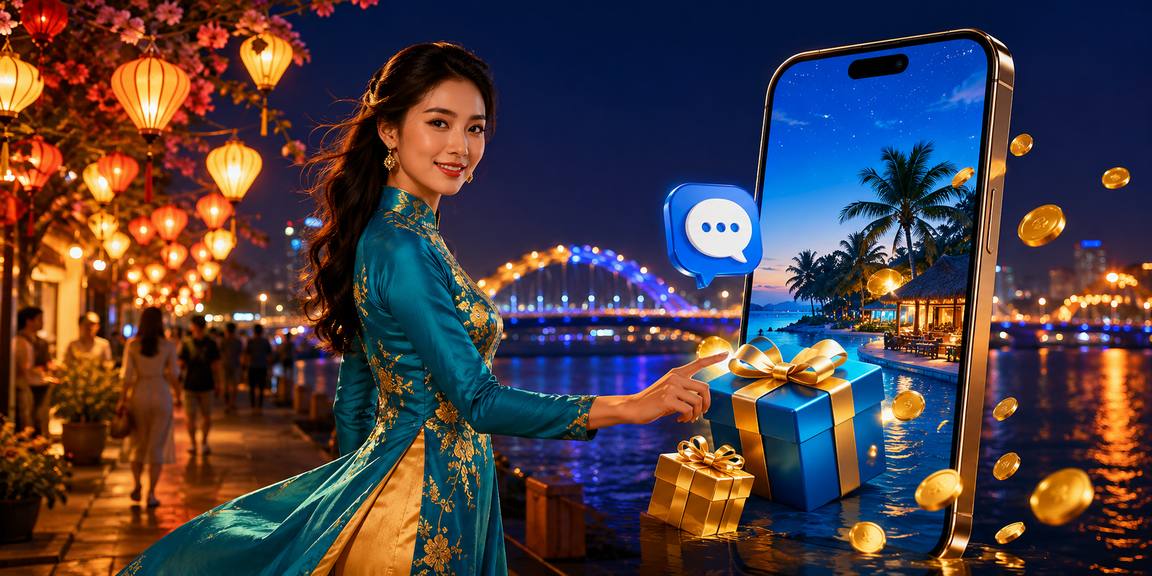 e2win Cài ứng dụng e2win trong 3 bước