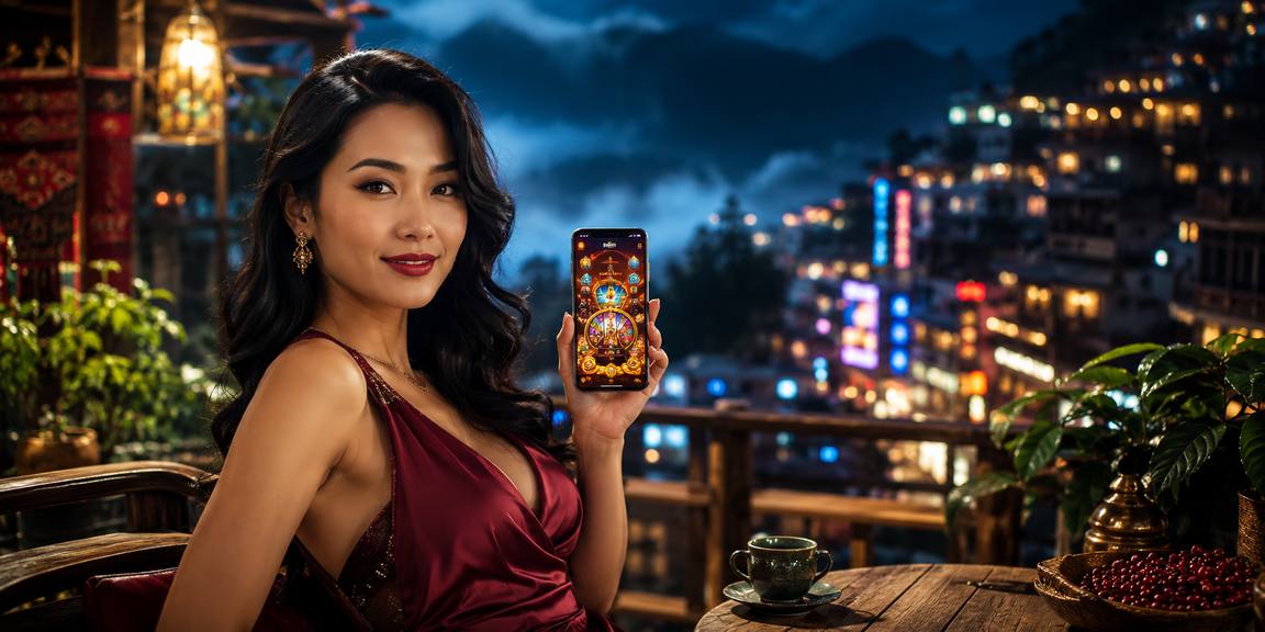e2win Ứng dụng làm được gì cho bạn