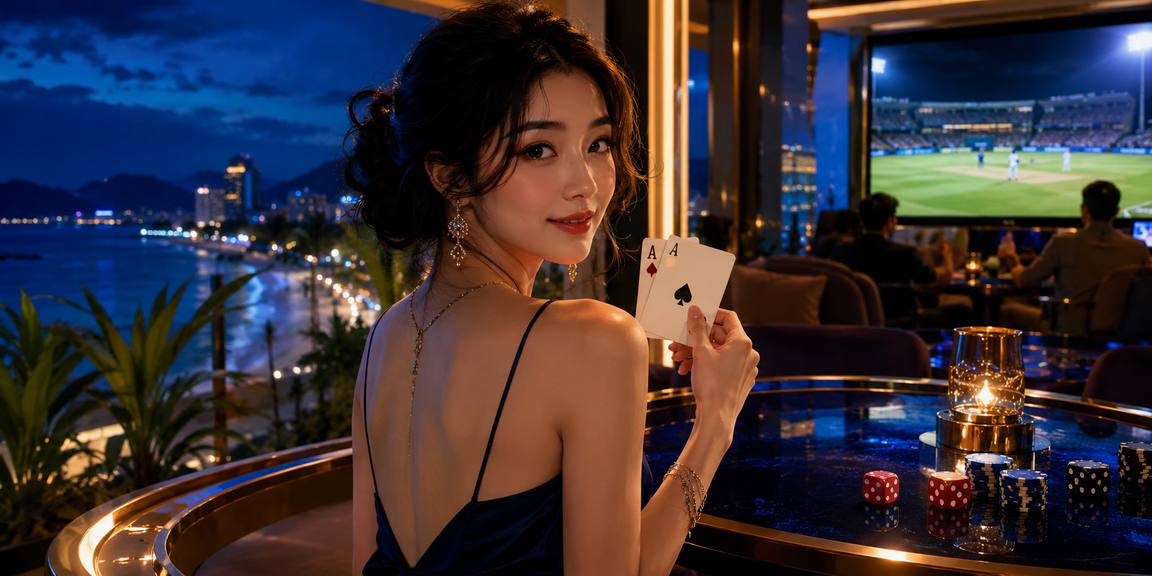 e2win Kèo thể thao cuối tuần